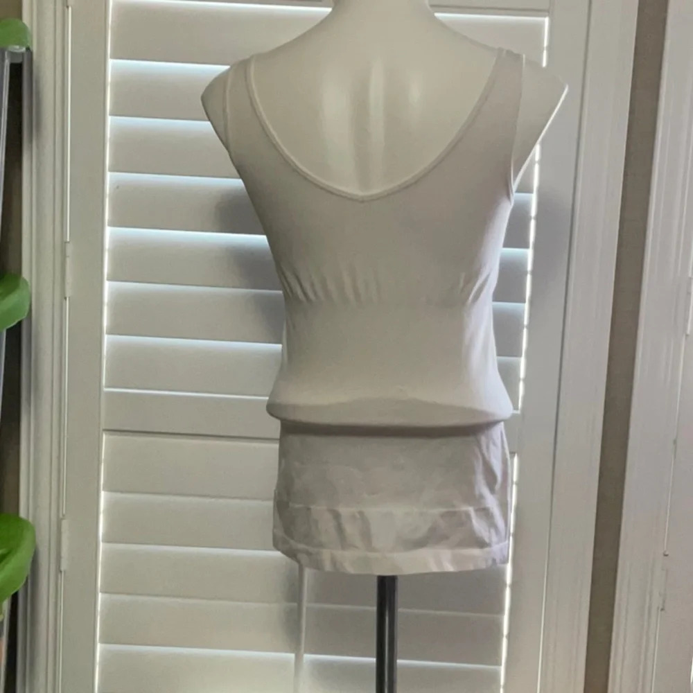 Body Shaper - Picture 3 of 4
